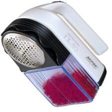 MPM textilborotva 3 W, akkus (LR-027-86)