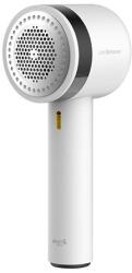 Deerma MQ813W TEXTILBOROTVA (MQ813W) - pcx