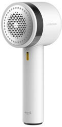 Deerma MQ813W textilborotva (MQ813W) - ebolt