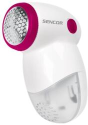 Sencor SLR 33 elemes textilborotva (SLR 33) - firstshop