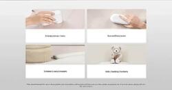 Xiaomi Lint Removal BHR8637EU