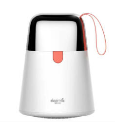 Deerma MQ600 szösz eltávolító (MQ600) - ebolt