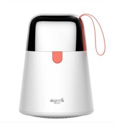 Deerma MQ600 szösz eltávolító (MQ600) - marketworld