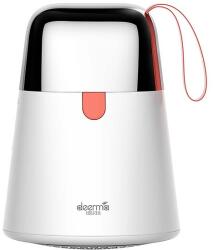 Deerma MQ600 szösztelenitő (MQ600) - fizz