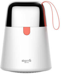 Deerma MQ600 szösztelenítő (MQ600) - mi-one