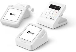 SumUp Solo cititor card și imprimantă (800620201)