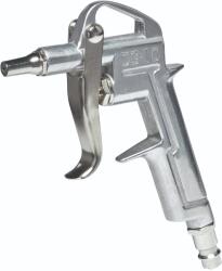 Einhell Fúvópisztoly, rövid (INFLATOR)