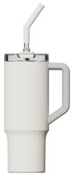 Xiaomi STRAW MUG (BHR9540GL) termosz (STRAW MUG (BHR9540GL))