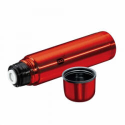 Berlinger Haus termosz piros 1L (BH/7604)