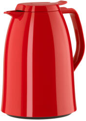 Tefal MAMBO K3039112 1, 0 l piros (K3039112)