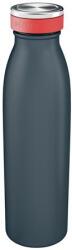 Leitz Termosz, fém, 500 ml, LEITZ Cosy , bársonyszürke (90160089)