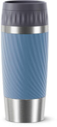 Tefal Utazóbögre Travel Mug Easy Twist N2011810 0, 36 L (n2011810)