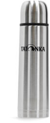 TATONKA H&C Stuff termosz 450ml szürke