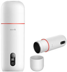 Deerma DR035S elektromos termosz, fehér (DR035S)