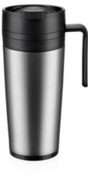Tescoma Constant TermoBögre - 0.4 L, Rozsdamentes Acél