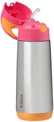 b.box Termobuttle kulacs termosz B. box 500 ml (BB00450)