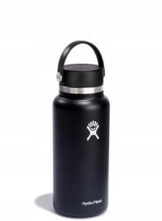 Hydro Flask Thermo palack Hydro Flask 32 Oz Wide Mouth 946 ML (W32BTS001)