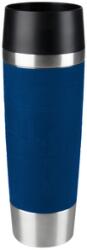 Tefal K3082214 utibögre 0, 5l (K3082214) - bevachip