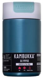 KAMBUKKA Olympus Thermal Mug 300ml - Enchanted Forest (11-02021) - kontaktor