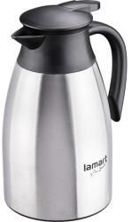 Lamart LT4032 TERMOSZ 1, 5L (LT4032) - pcx