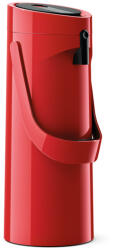 Tefal Ponza termosz 1, 9 l K3140314 (K3140314)
