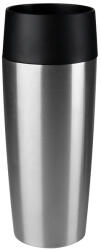 Tefal Termosz Tefal Travel Mug K3080114 Rozsdamentes 0, 36 l (K3080114)