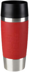 Tefal TRAVEL MUG K3084114 0, 36 L piros (K3084114)