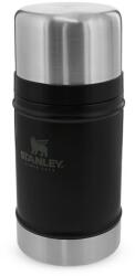 STANLEY 10-07936-004 termosz 0, 7 L Fekete (10-07936-004)