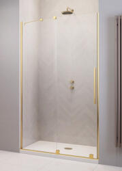 Radaway Zuhanyajtó, Radaway Furo Gold DWJ zuhanyajtó 160 balos - zuhanykabin