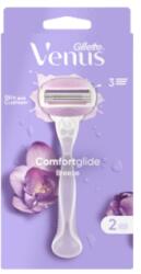 Gillette (gép + 2 fej / csomag) Venus Breeze