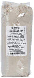 Paleolit útifű maghéj liszt 400g psyllium husk - hogymi