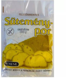 Cornito Emese Süteménypor 400g (cornitoemsp)