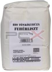 Bio Biodiszkont Tönkölybúza Fehérliszt 1000g
