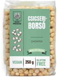 Eden Premium Éden Prémium Csicseriborsó - 250 g (gluténmentes)