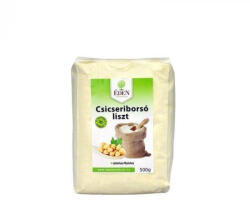 Eden Premium prémium csicseriborsóliszt 500 g