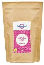  Zabpehelyliszt 500 g - Naturmind