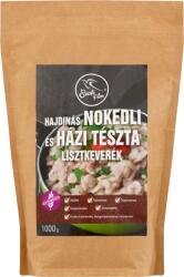 Szafi Free hajdinás nokedli és házi tészta lisztkeverék 1000 g