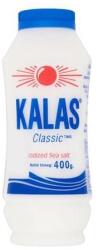  Tengeri só, szóródobozos, 400 g, "Kalas (5201050111042) - iconink