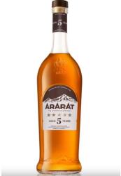 ARARAT 5 Years Brandy [40%|0.7l]