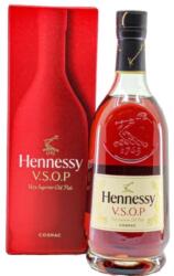 Hennessy Vsop Cognac [40%|0.7l]
