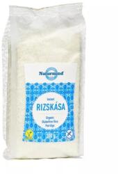 Naturmind Instant Rizskása, gluténmentes 300 g