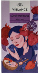 Viblance Szuperkása Berry Mix Gm. Hcm - delfinbuvar
