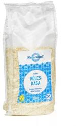 Naturmind Instant Köleskása, gluténmentes 300 g