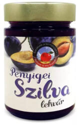 Dia-Wellness Dia-Wellness lekvár penyigei szilva 380 g - delfinbuvar