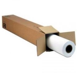 HP 42"x45, 7m Univerzális Rajzpapír 80g (eredeti)