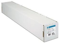 HP C6036A Plotter Papír - 914x45, 7 fm, 90Gr, Bright White Inkjet
