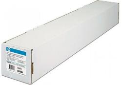 HP 24"x30, 5m Fényezett Vastag Tekercspapír 130g (eredeti)