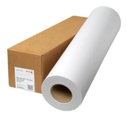 Xerox Pausz, tekercses, A1, 594 mm x 170 m, 90 g, XEROX (LX96047) - fiorex
