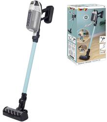 Smoby Rowenta X Force Flex Elektronikus Játék Rúdporszívó
