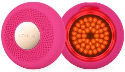 FOREO UFO 3 LED Arckezelő Eszköz 1 db